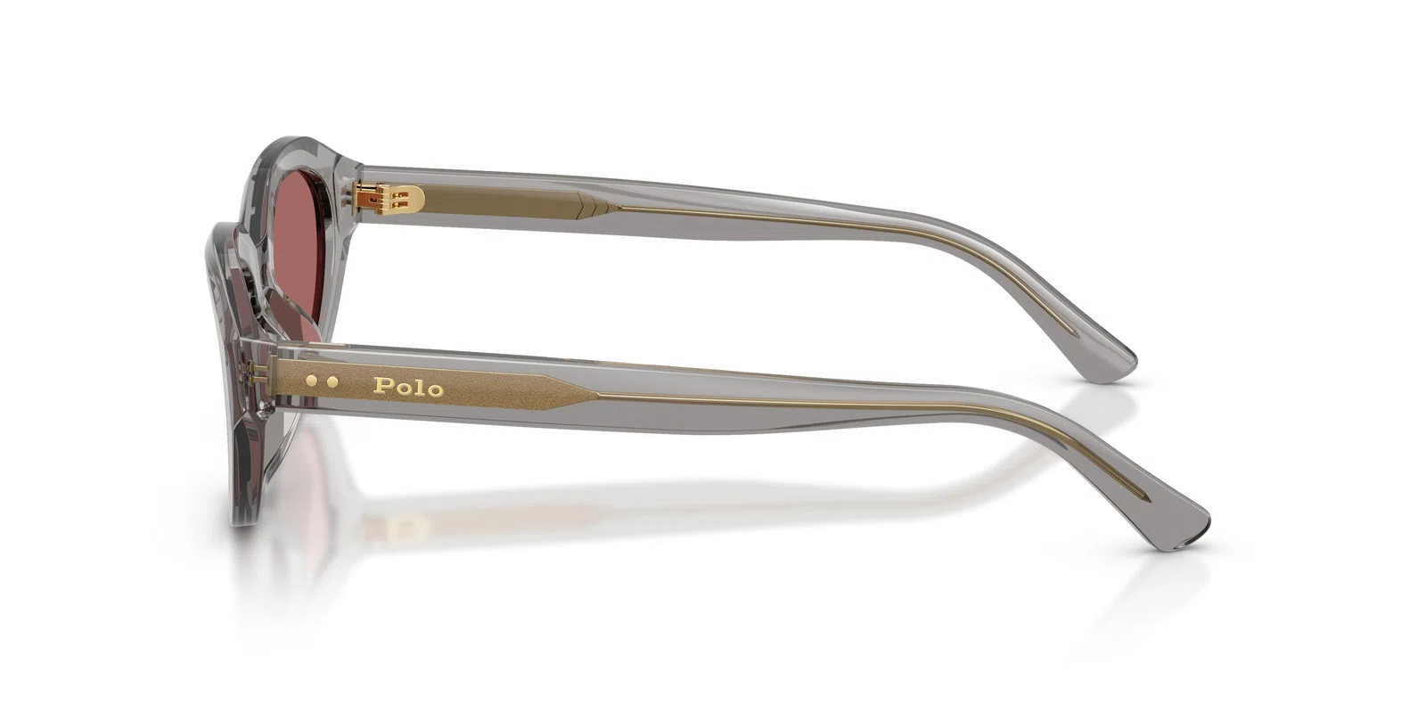 Polo 4237U Sunglasses - view 12